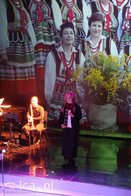„Portret Polaka po szkodzie” na inaugurację święta