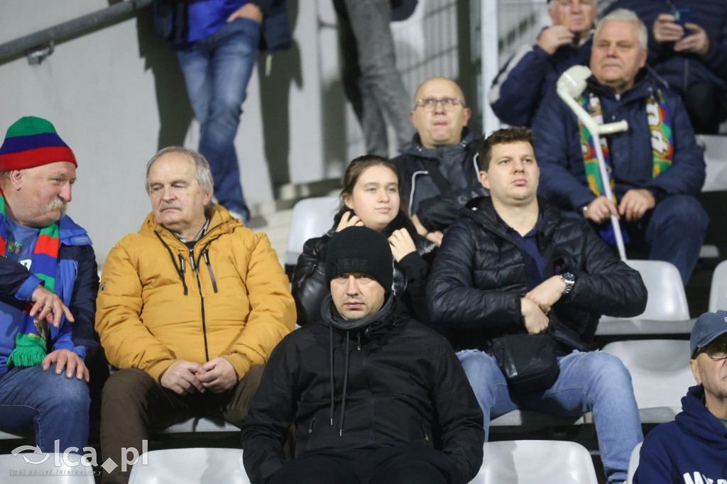 Miedź - Pogoń. Sprawdź, czy jesteś na zdjęciach!