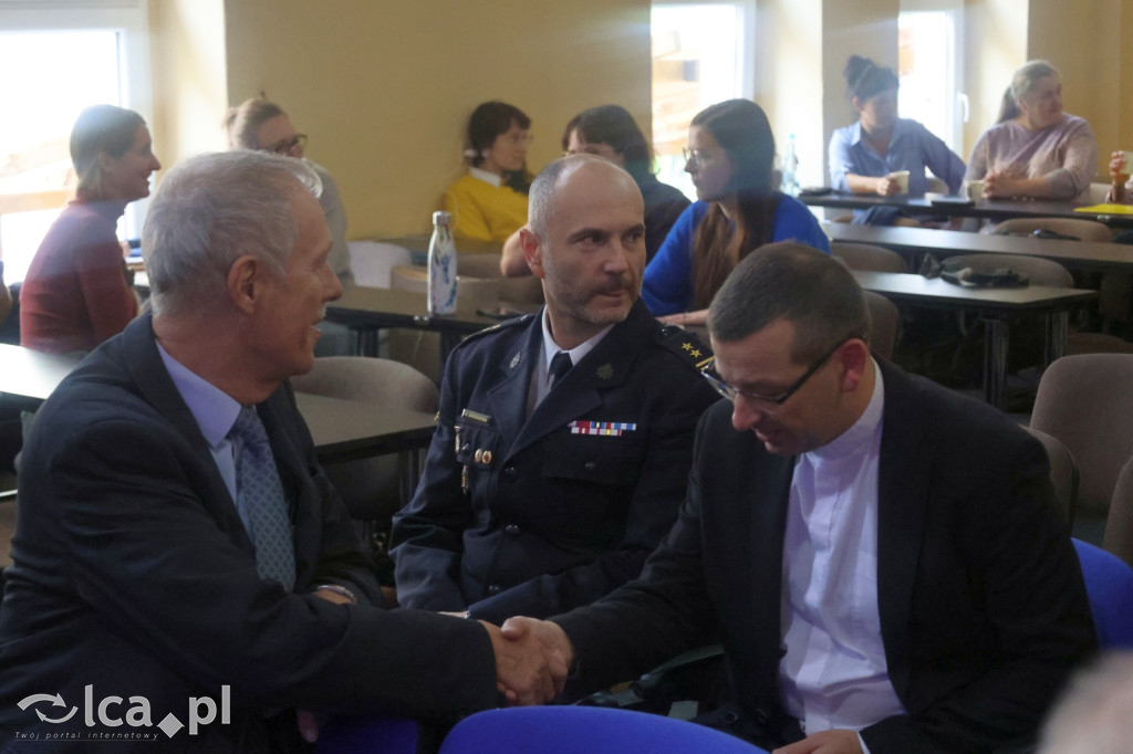 Nowy rok akademicki w Wyższej Szkole Medycznej