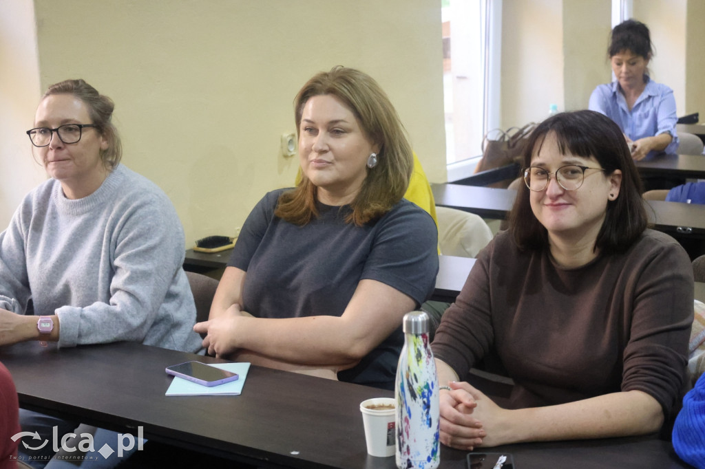 Nowy rok akademicki w Wyższej Szkole Medycznej
