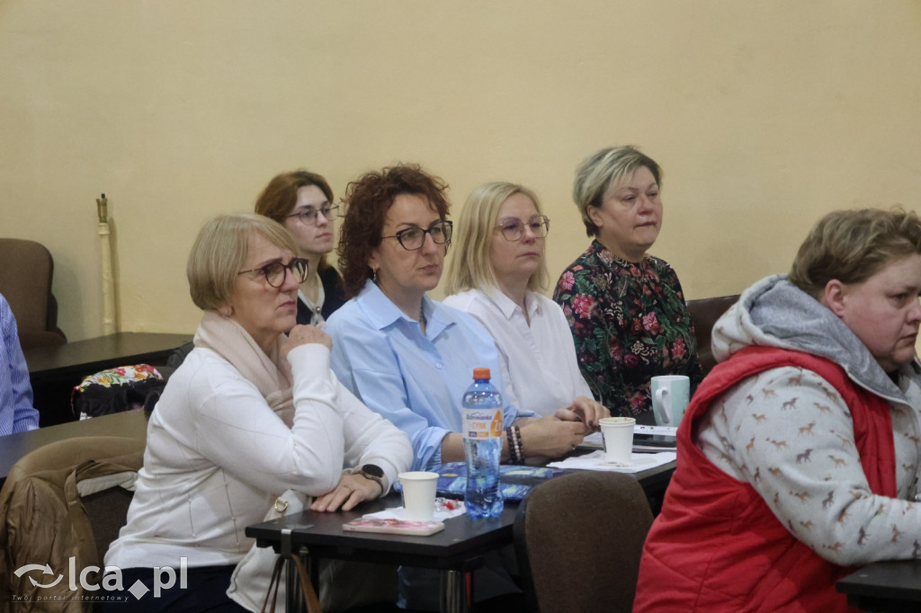 Nowy rok akademicki w Wyższej Szkole Medycznej