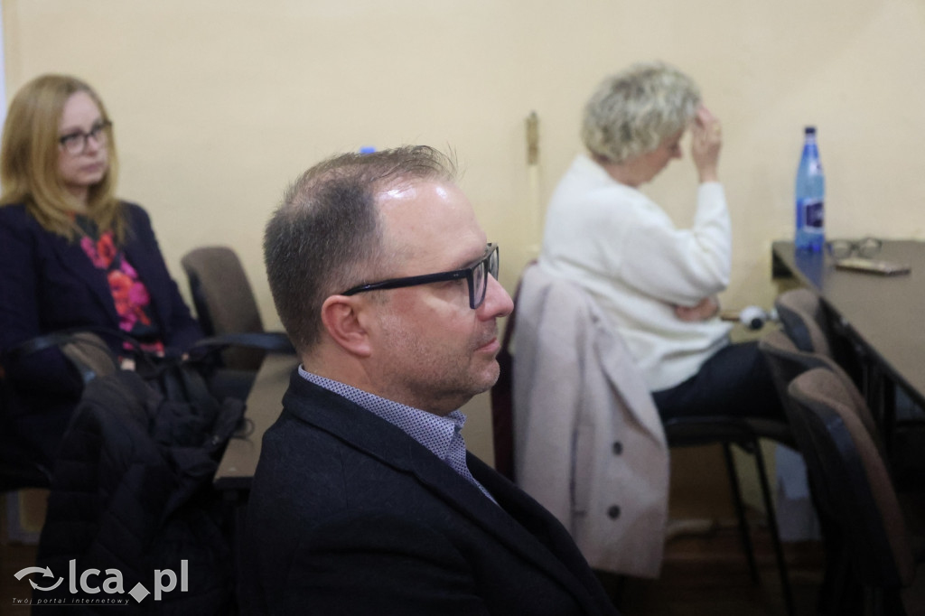 Nowy rok akademicki w Wyższej Szkole Medycznej