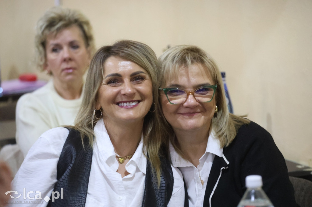 Nowy rok akademicki w Wyższej Szkole Medycznej