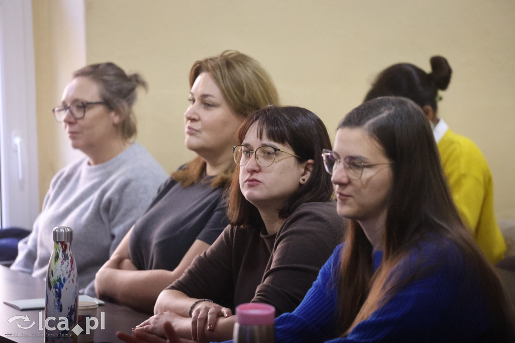 Nowy rok akademicki w Wyższej Szkole Medycznej