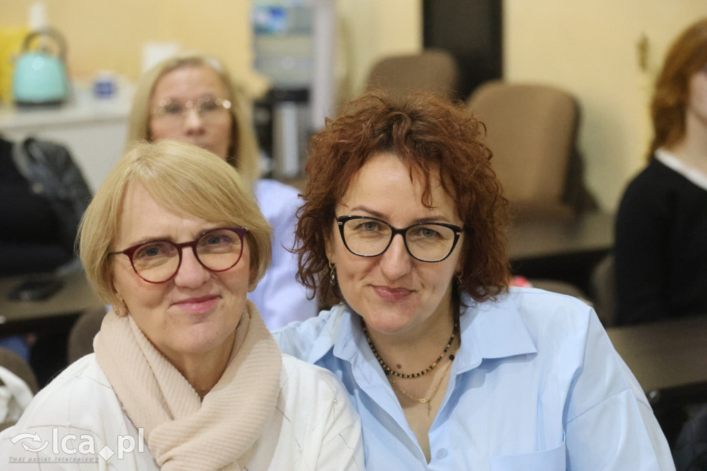 Nowy rok akademicki w Wyższej Szkole Medycznej