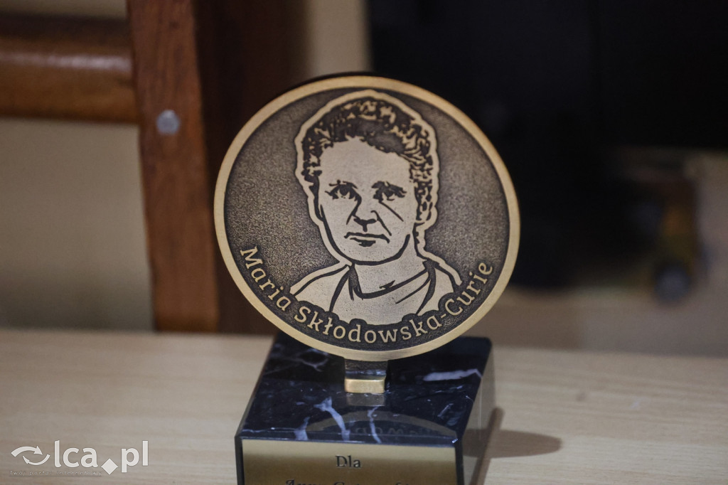 Nowy rok akademicki w Wyższej Szkole Medycznej