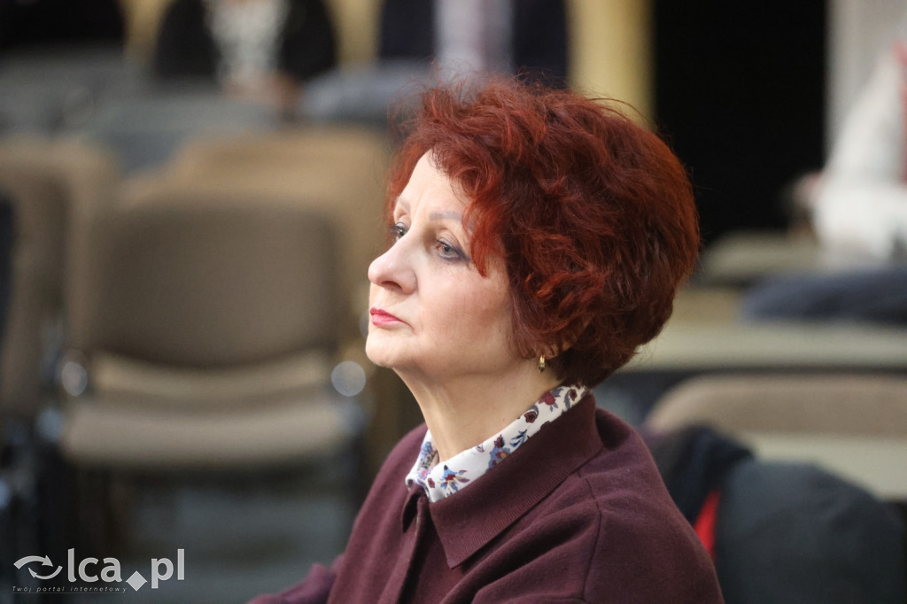 Nowy rok akademicki w Wyższej Szkole Medycznej