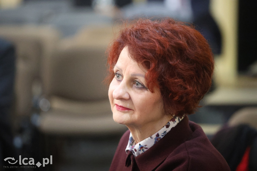 Nowy rok akademicki w Wyższej Szkole Medycznej