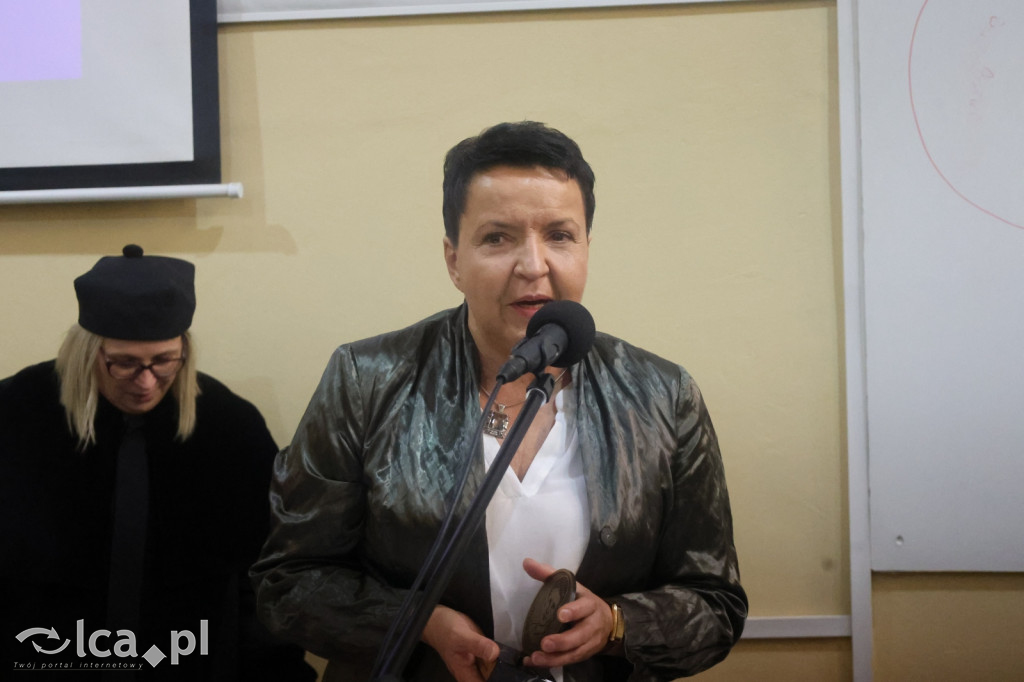 Nowy rok akademicki w Wyższej Szkole Medycznej