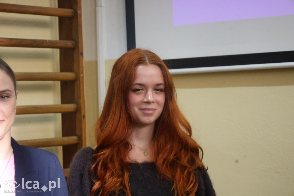 Nowy rok akademicki w Wyższej Szkole Medycznej