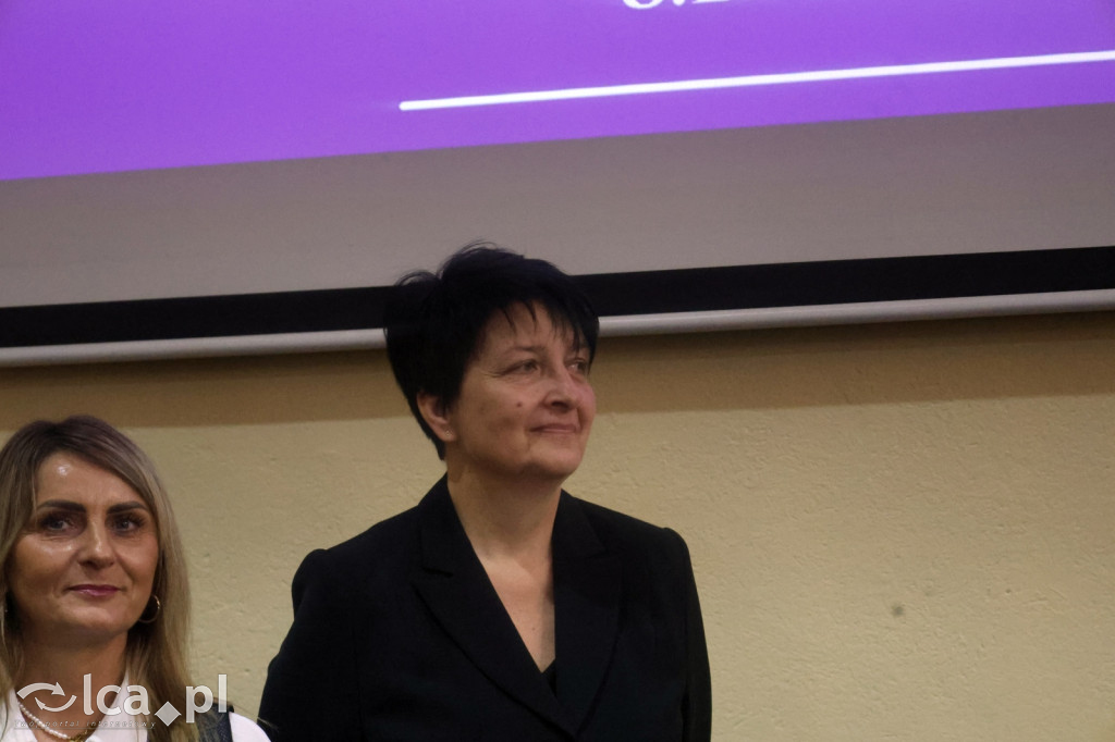 Nowy rok akademicki w Wyższej Szkole Medycznej