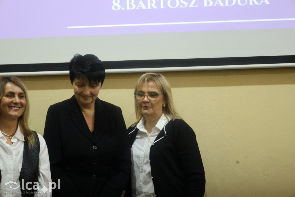 Nowy rok akademicki w Wyższej Szkole Medycznej