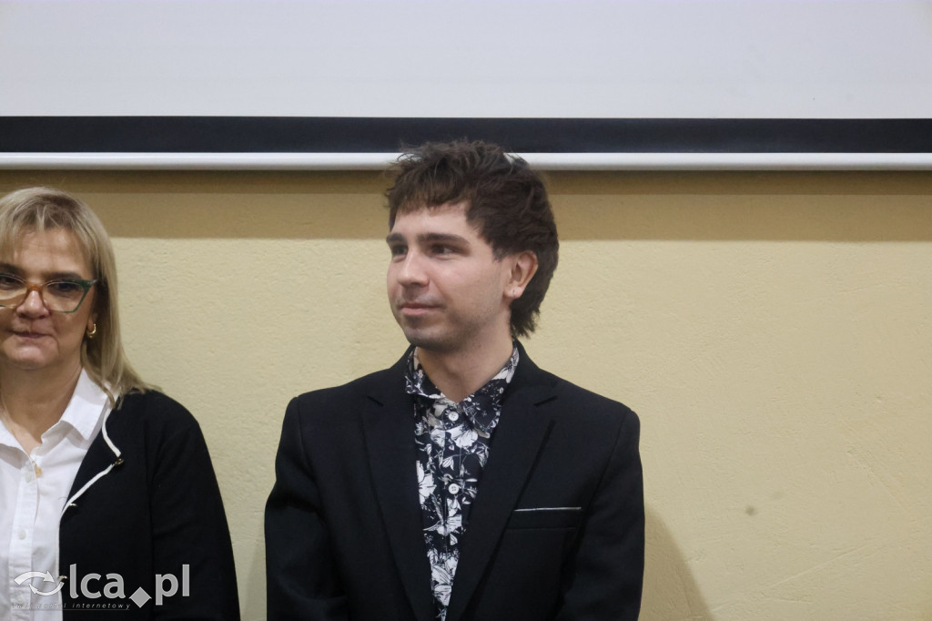 Nowy rok akademicki w Wyższej Szkole Medycznej
