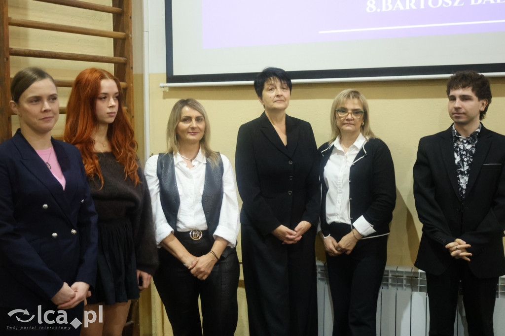 Nowy rok akademicki w Wyższej Szkole Medycznej