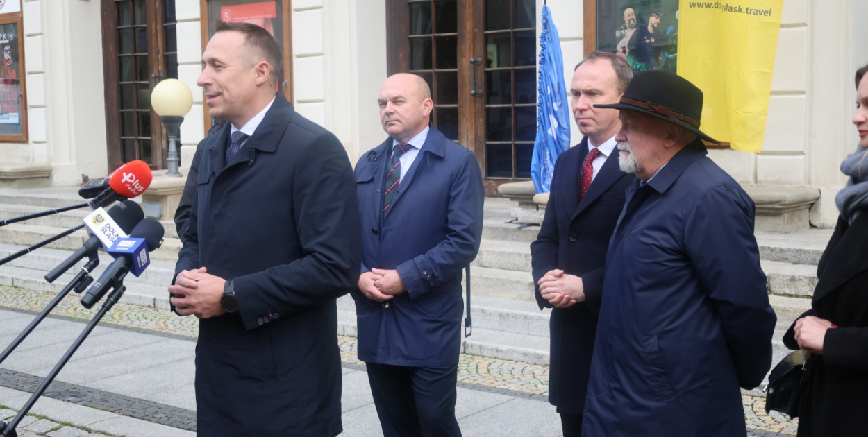 Święto Województwa Dolnośląskiego