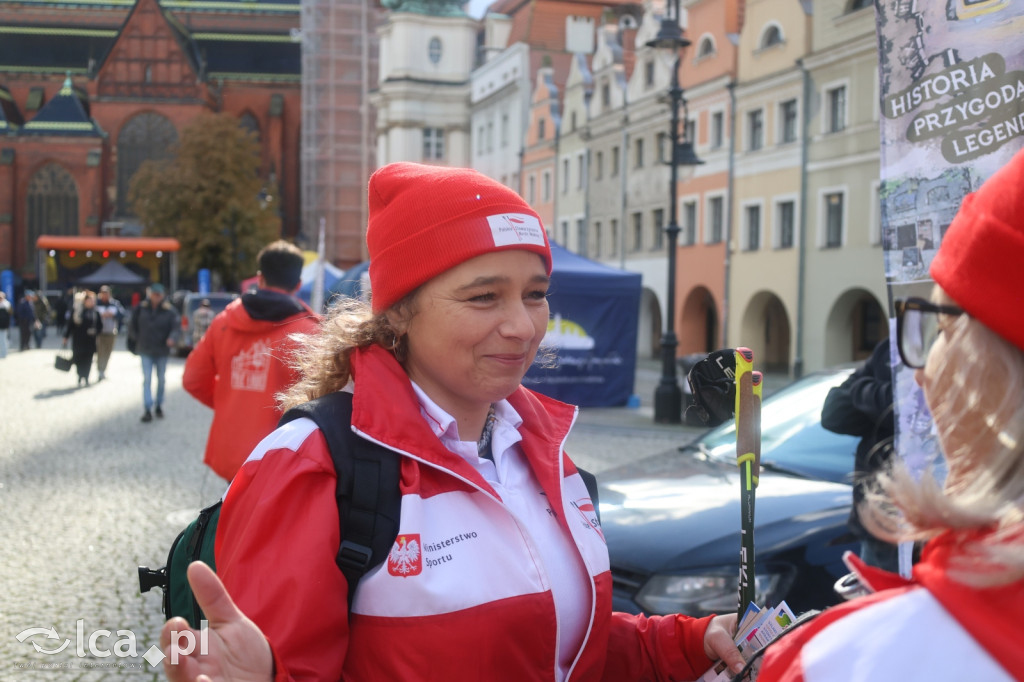 Święto Województwa Dolnośląskiego