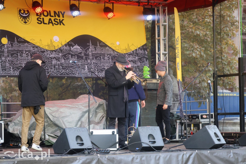 Święto Województwa Dolnośląskiego