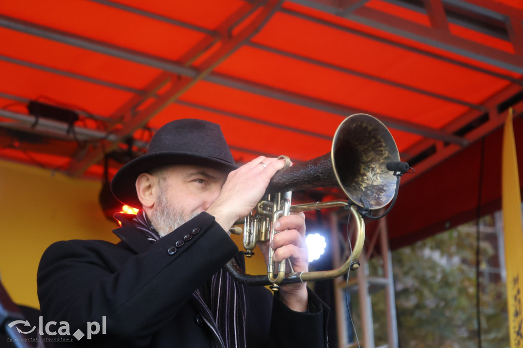 Święto Województwa Dolnośląskiego