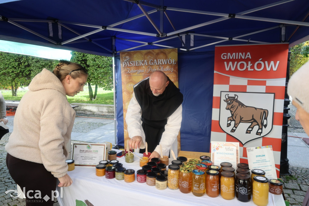 Święto Województwa Dolnośląskiego