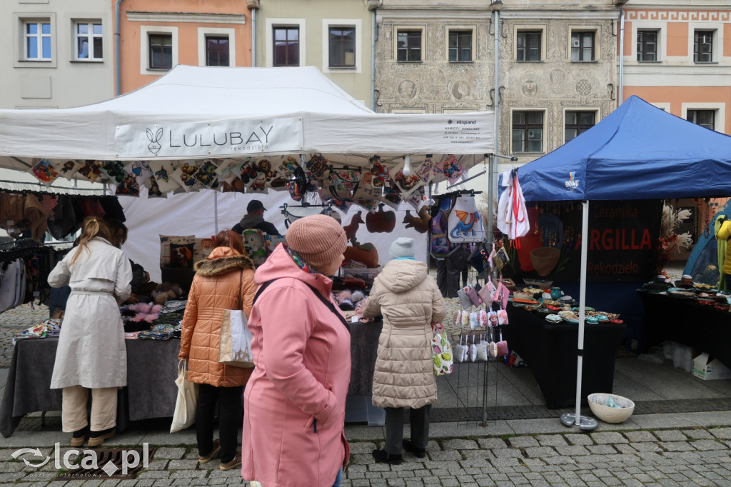 Święto Województwa Dolnośląskiego