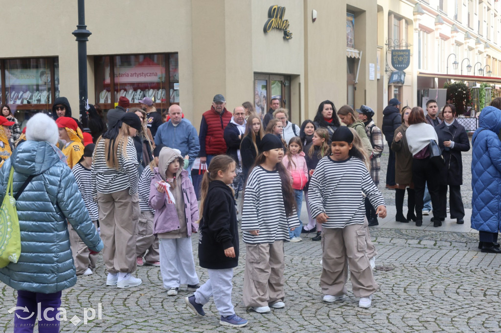 Święto Województwa Dolnośląskiego