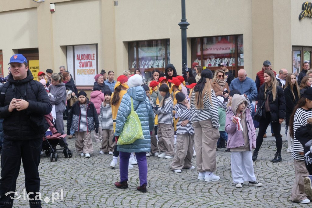 Święto Województwa Dolnośląskiego