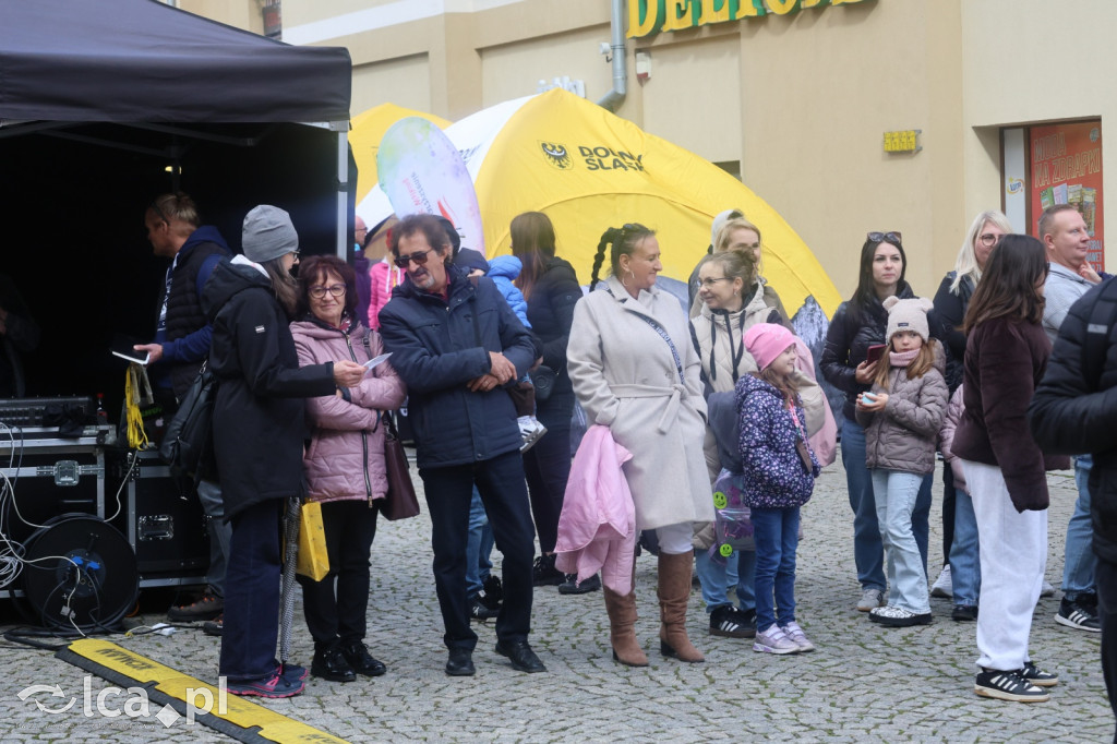 Święto Województwa Dolnośląskiego