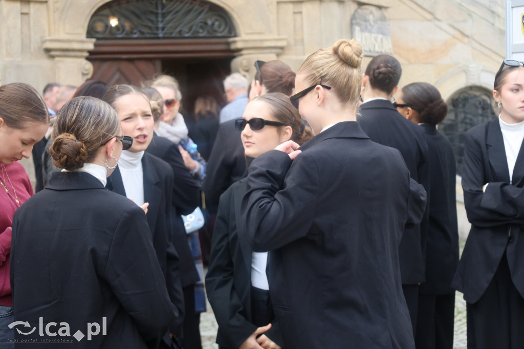 Święto Województwa Dolnośląskiego