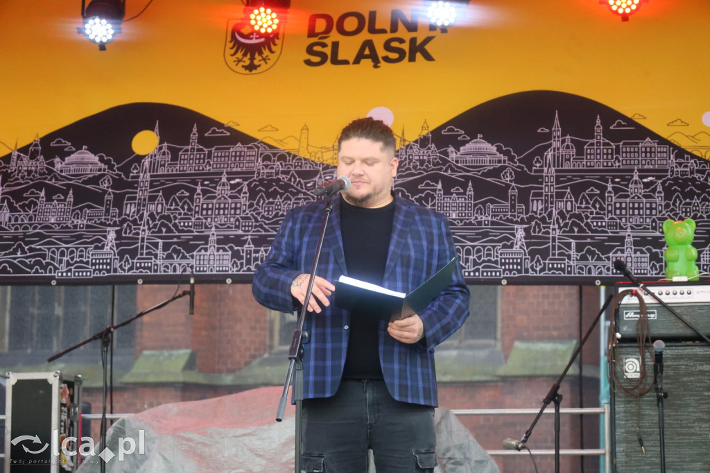 Święto Województwa Dolnośląskiego