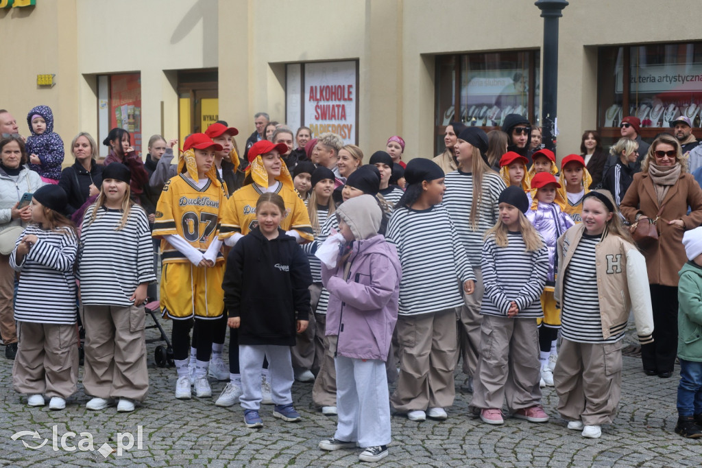 Święto Województwa Dolnośląskiego
