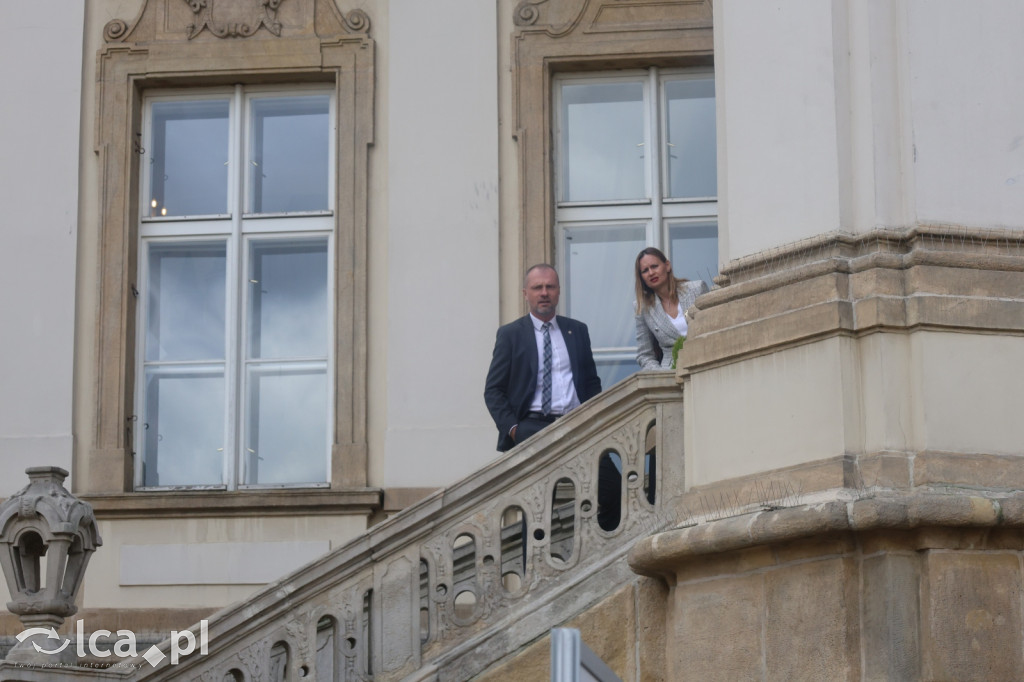 Święto Województwa Dolnośląskiego