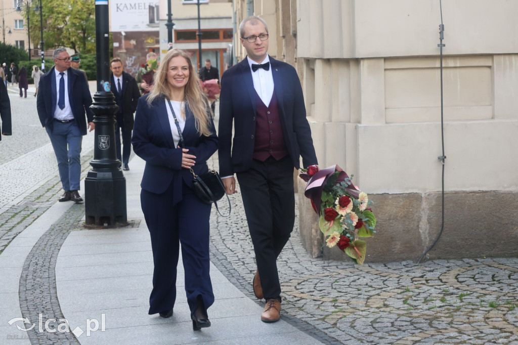 Święto Województwa Dolnośląskiego