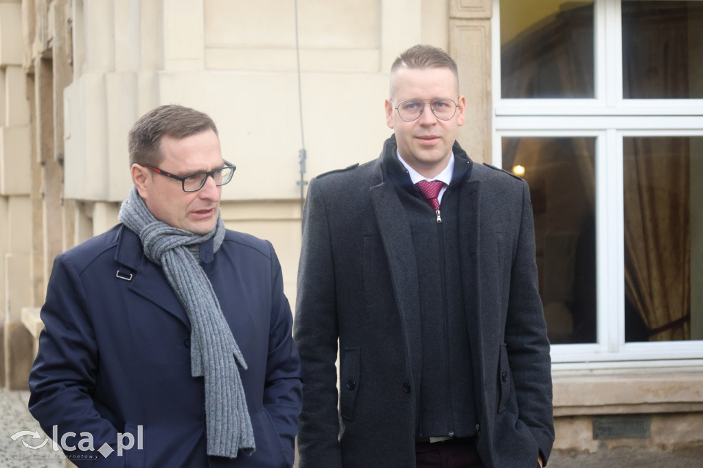 Święto Województwa Dolnośląskiego