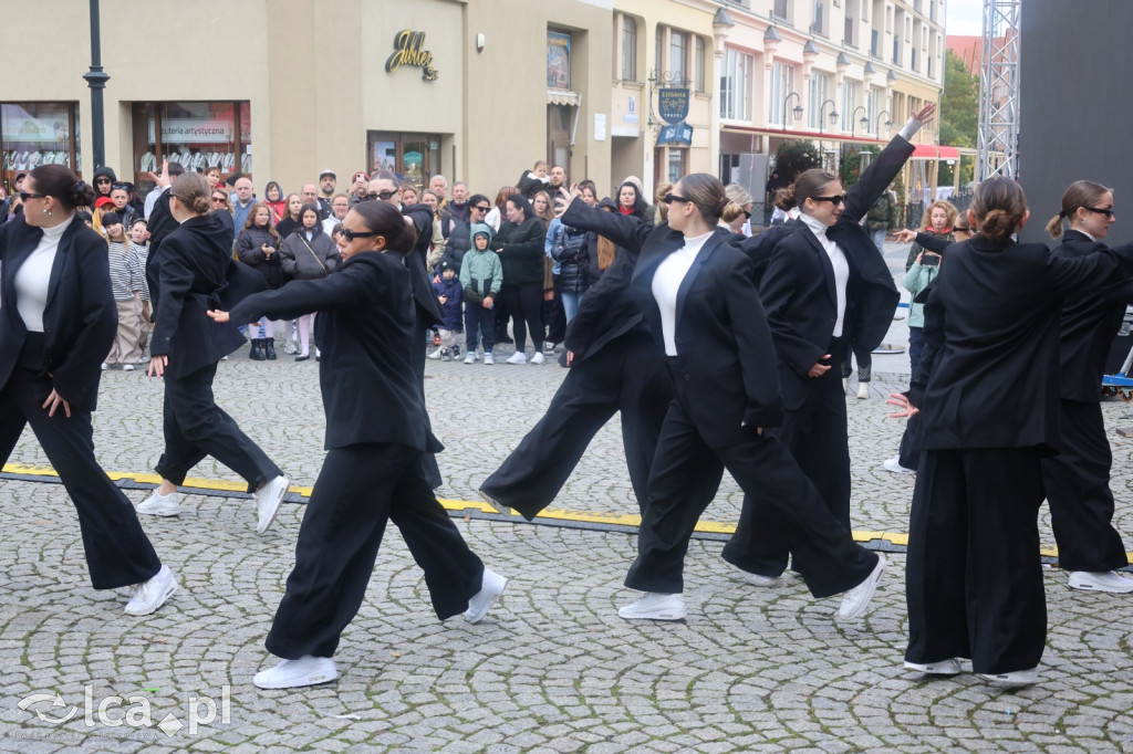 Święto Województwa Dolnośląskiego