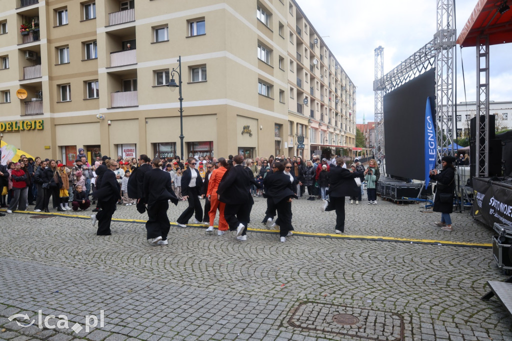 Święto Województwa Dolnośląskiego