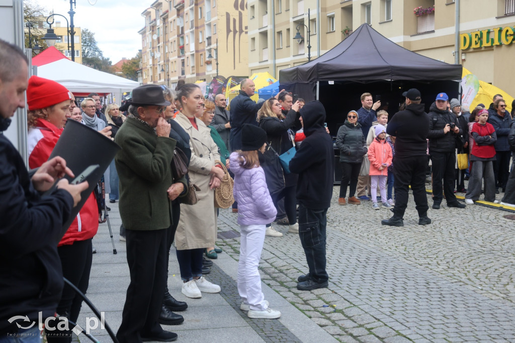 Święto Województwa Dolnośląskiego