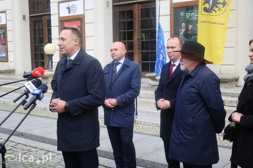Święto Województwa Dolnośląskiego