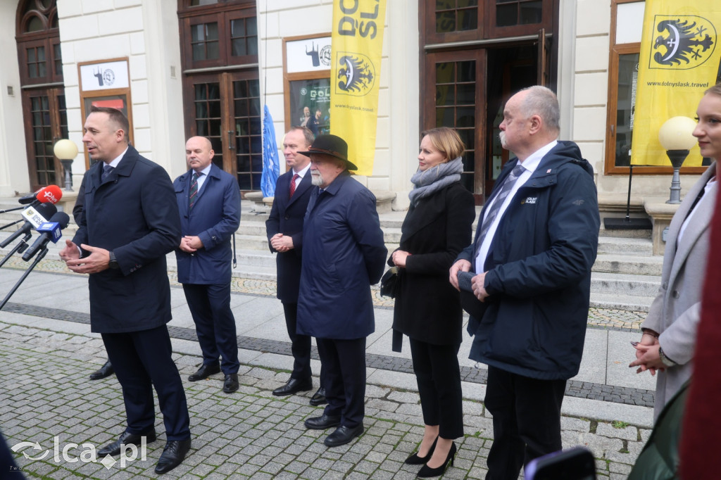 Święto Województwa Dolnośląskiego
