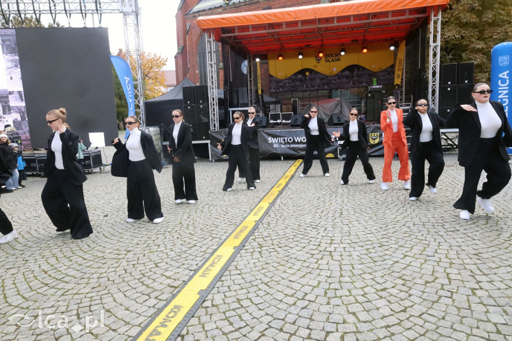 Święto Województwa Dolnośląskiego