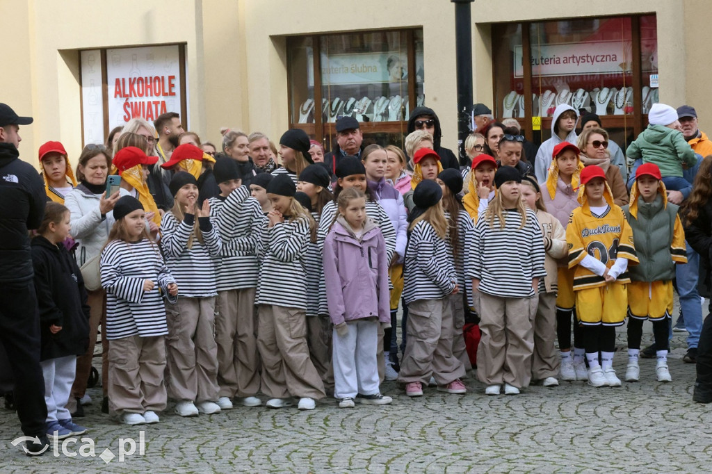 Święto Województwa Dolnośląskiego