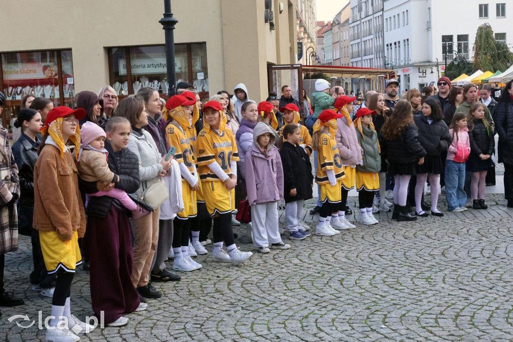 Święto Województwa Dolnośląskiego