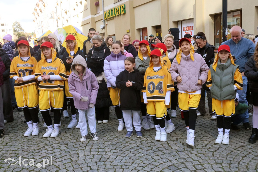 Święto Województwa Dolnośląskiego