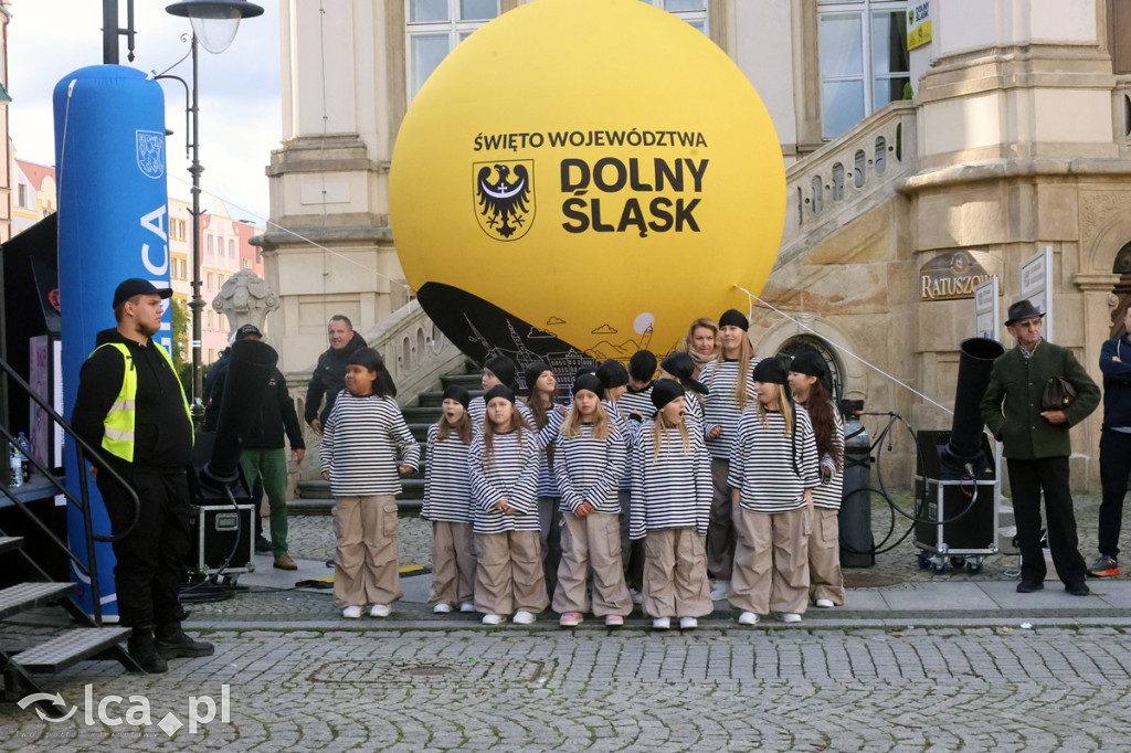 Święto Województwa Dolnośląskiego