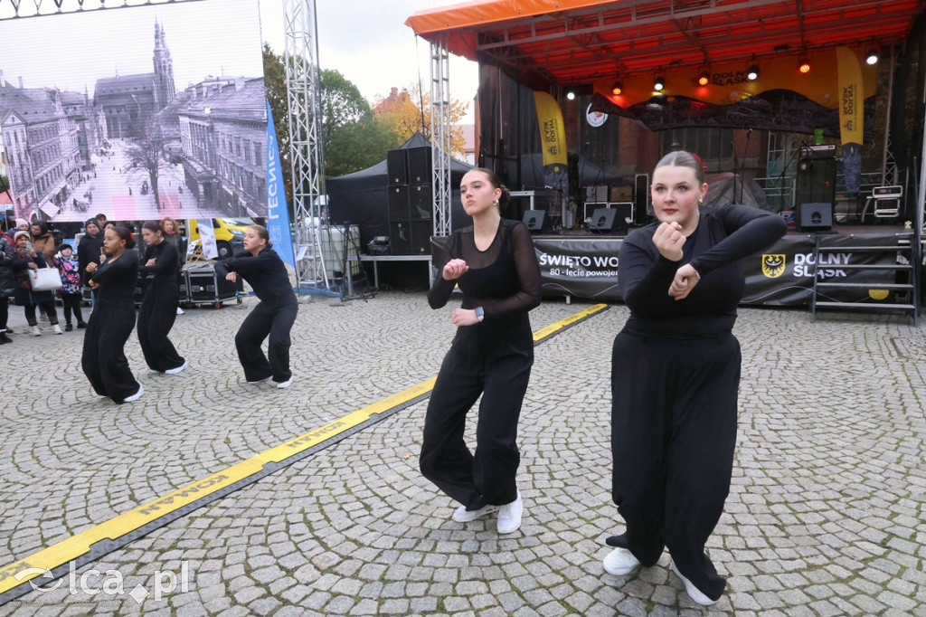 Święto Województwa Dolnośląskiego