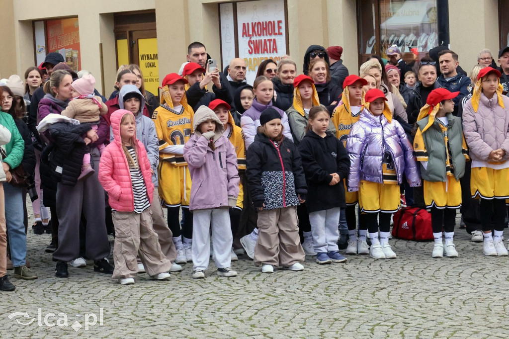 Święto Województwa Dolnośląskiego