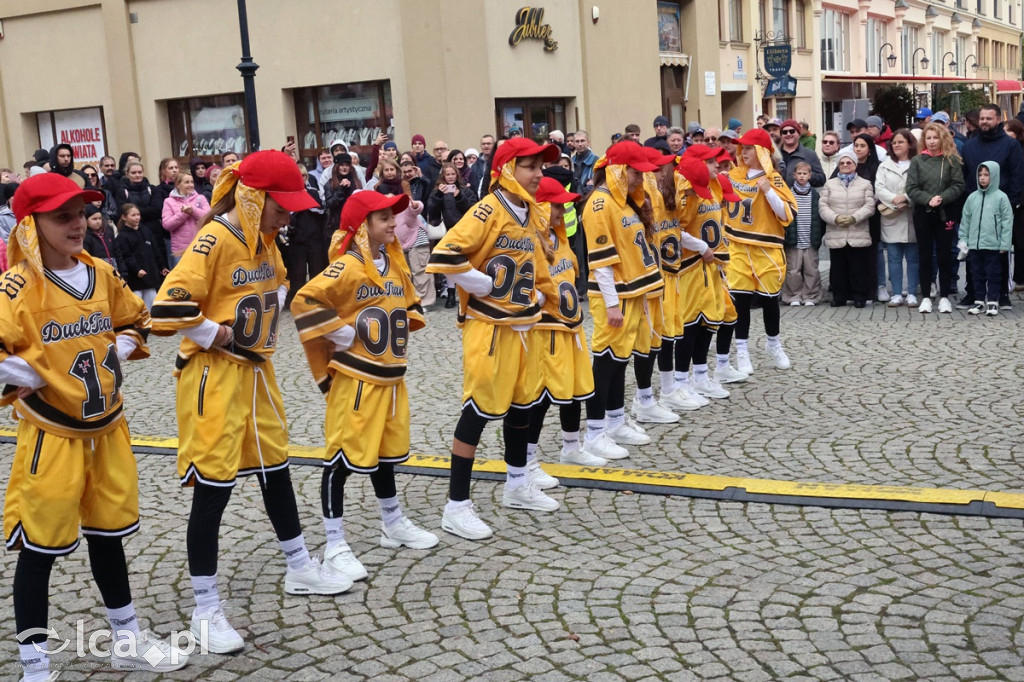 Święto Województwa Dolnośląskiego