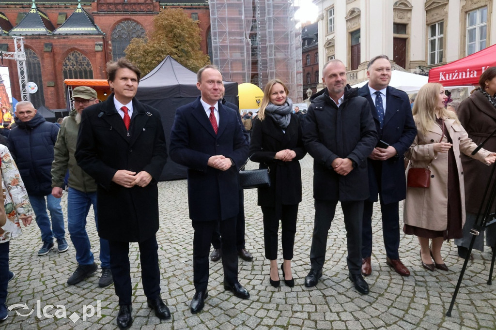 Święto Województwa Dolnośląskiego
