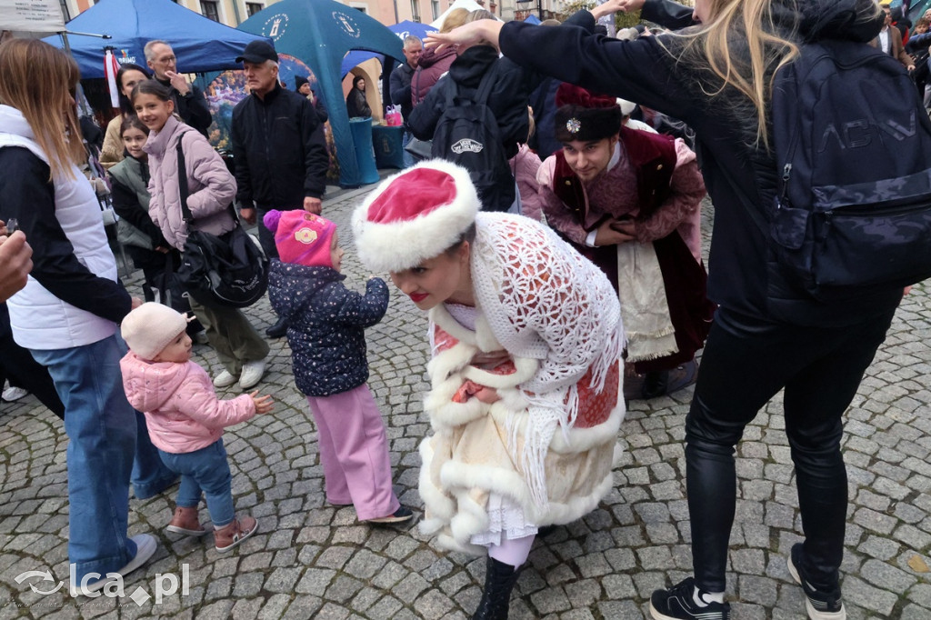Święto Województwa Dolnośląskiego