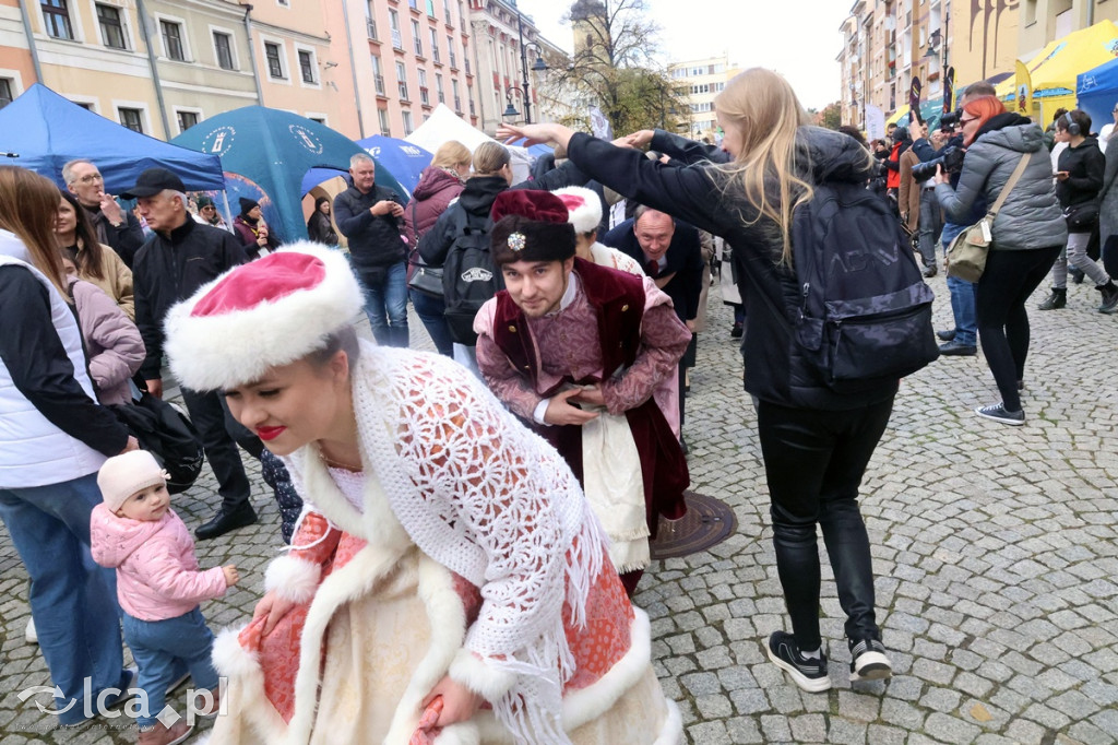 Święto Województwa Dolnośląskiego