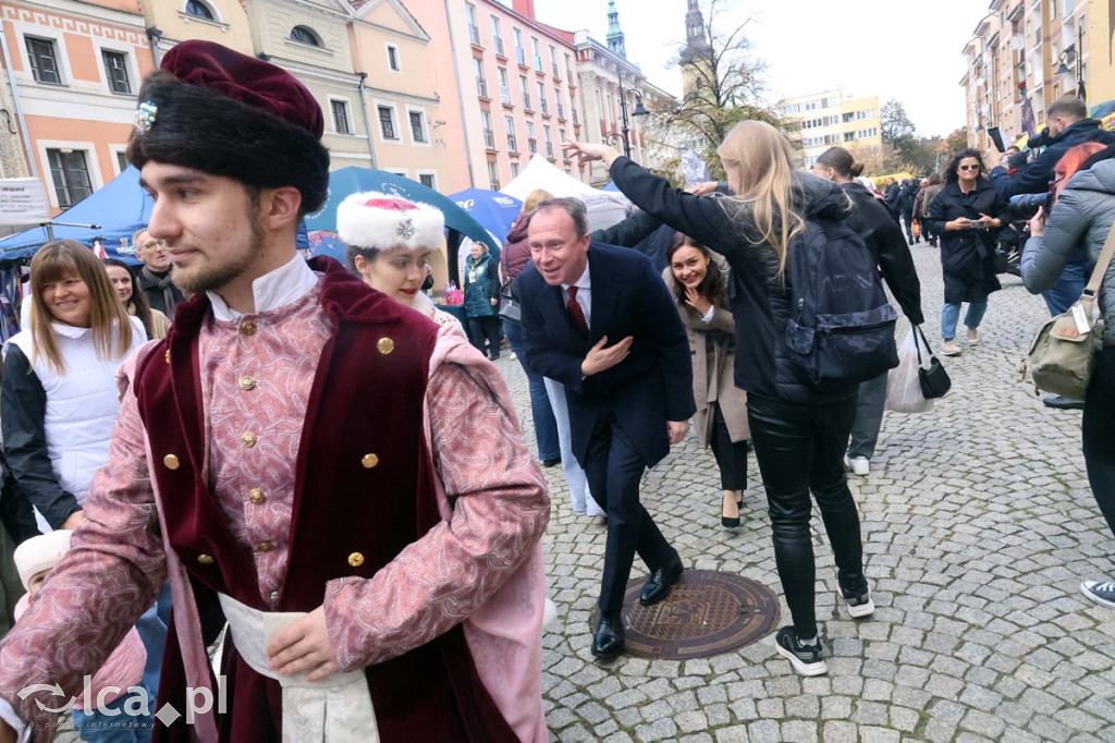 Święto Województwa Dolnośląskiego